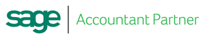 Sage Accountant Partner